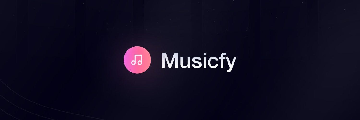 Musicfy